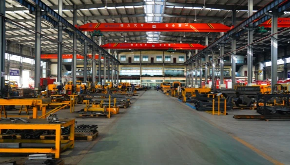 Fire truck workshop Fire truck workshop