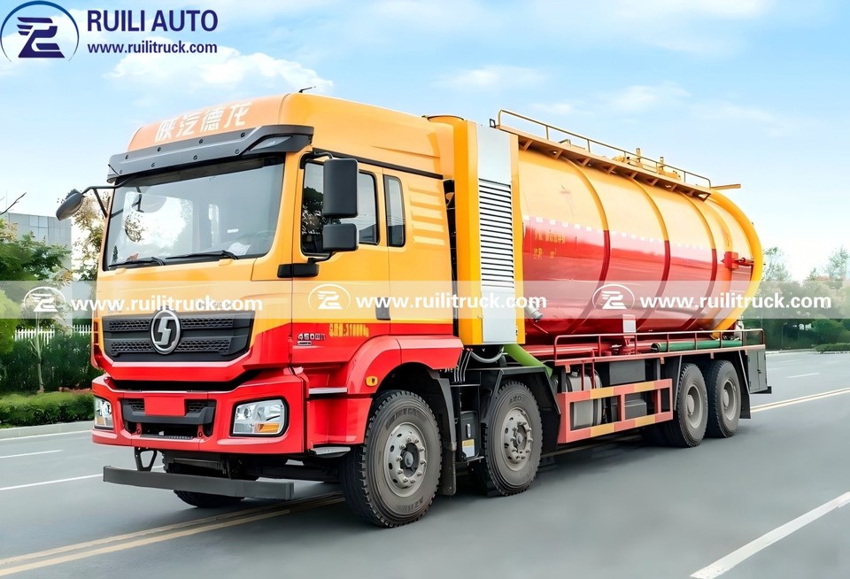 sewage truck 3 sewage truck 3